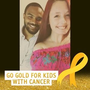 Meet your Posher, Shianne